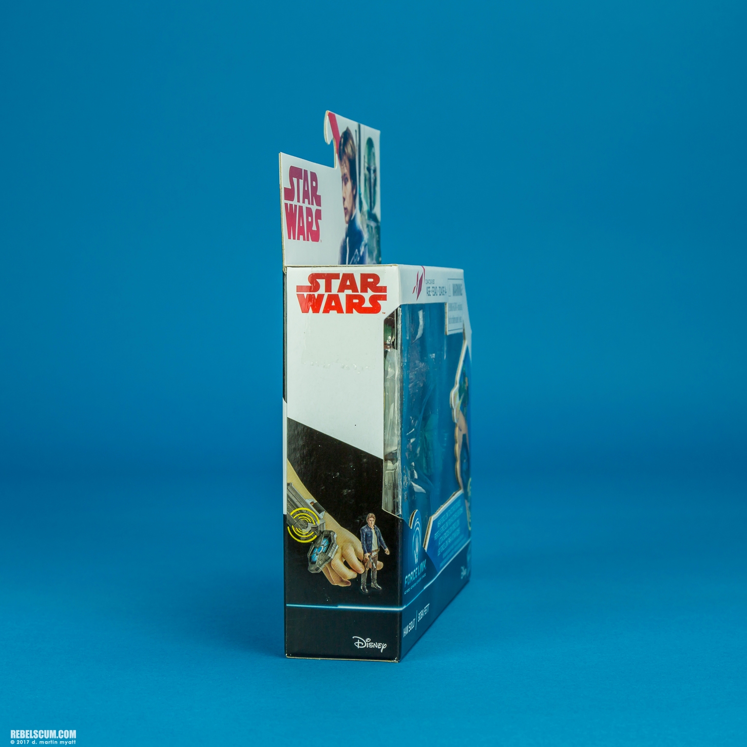 Han-Solo-Boba-Fett-Two-Pack-Hasbro-025.jpg