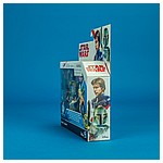 Han-Solo-Boba-Fett-Two-Pack-Hasbro-026.jpg