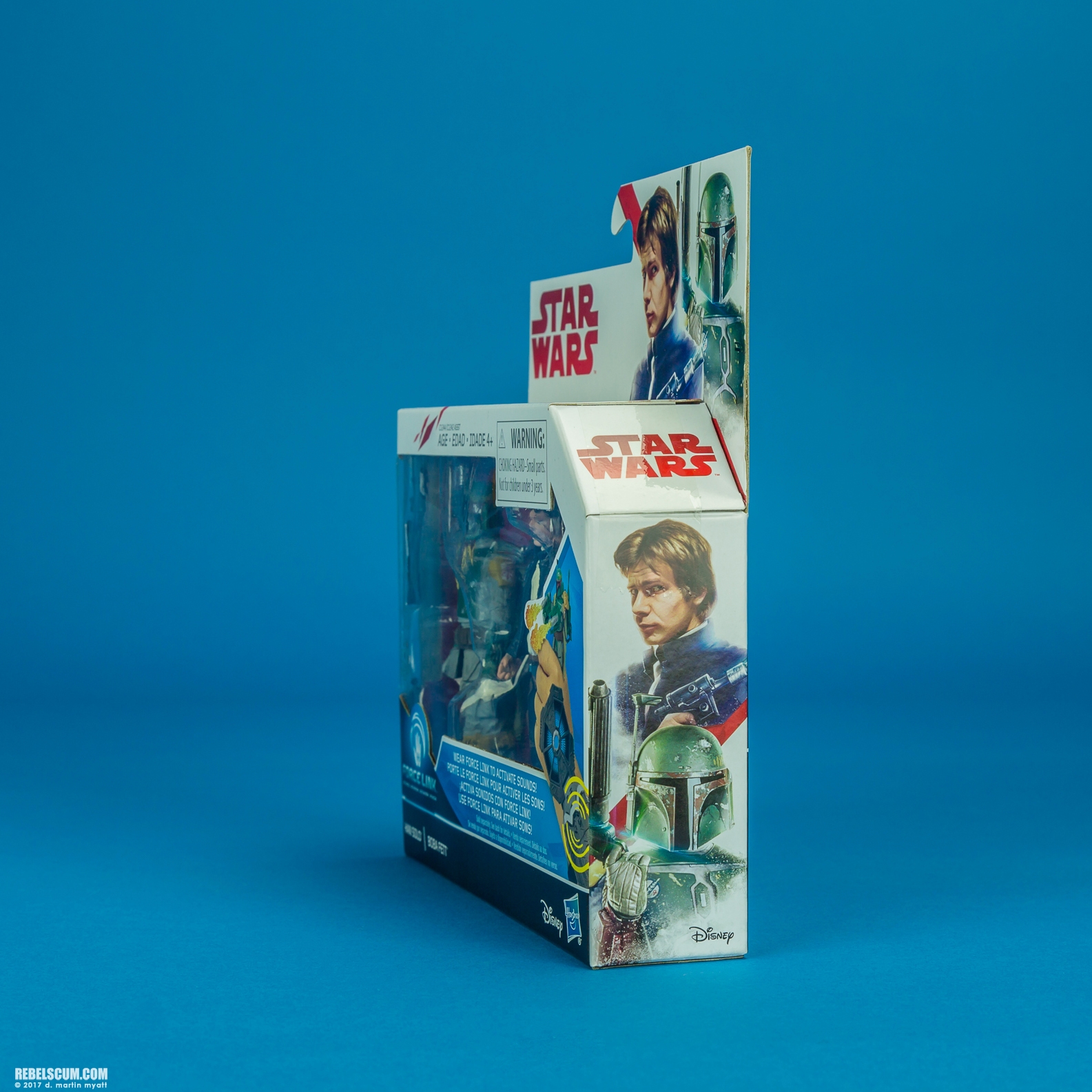 Han-Solo-Boba-Fett-Two-Pack-Hasbro-026.jpg
