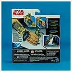 Han-Solo-Boba-Fett-Two-Pack-Hasbro-027.jpg