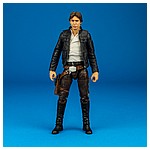 Han-Solo-Exogorth-Escape-The-Black-Series-SDCC-001.jpg