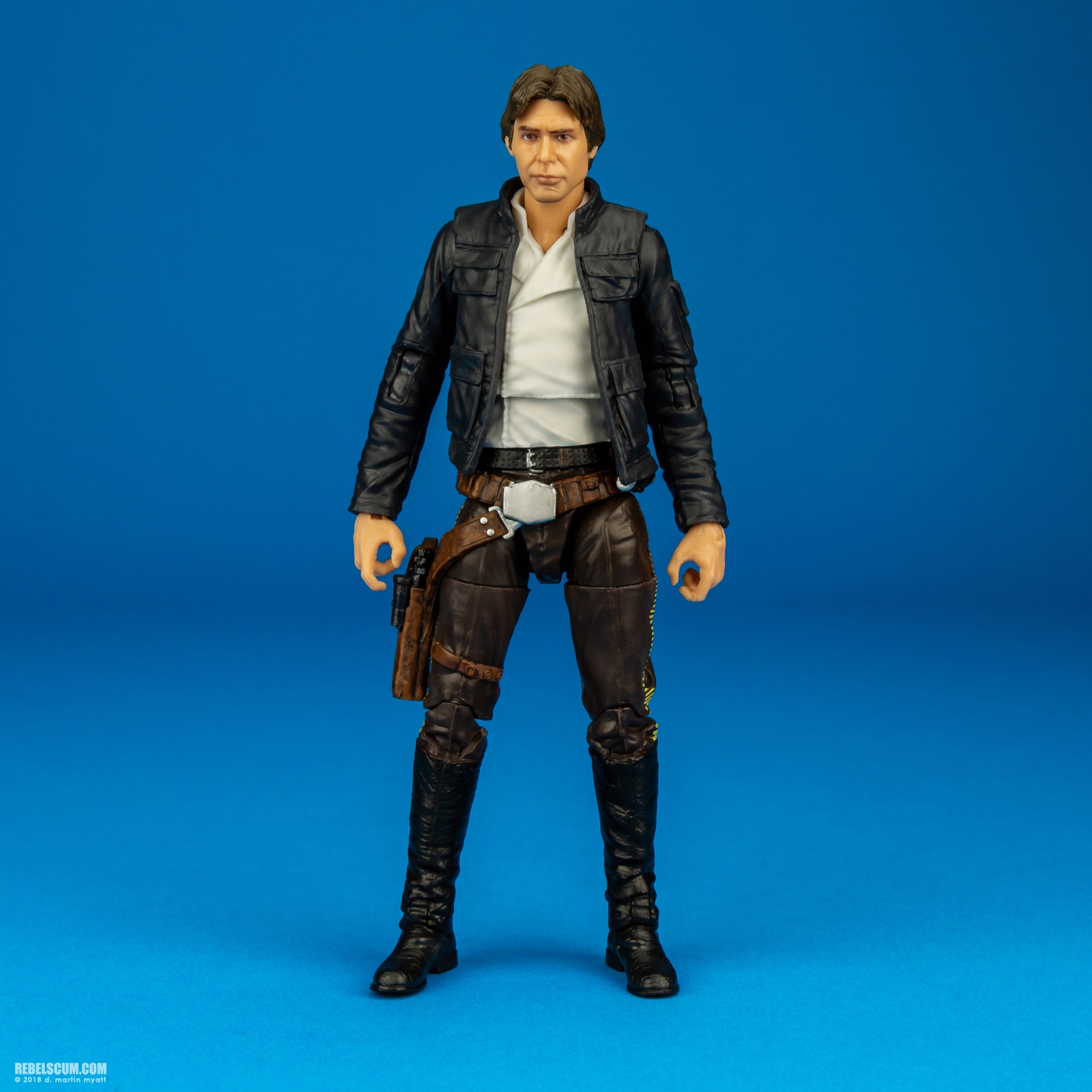 Han-Solo-Exogorth-Escape-The-Black-Series-SDCC-001.jpg