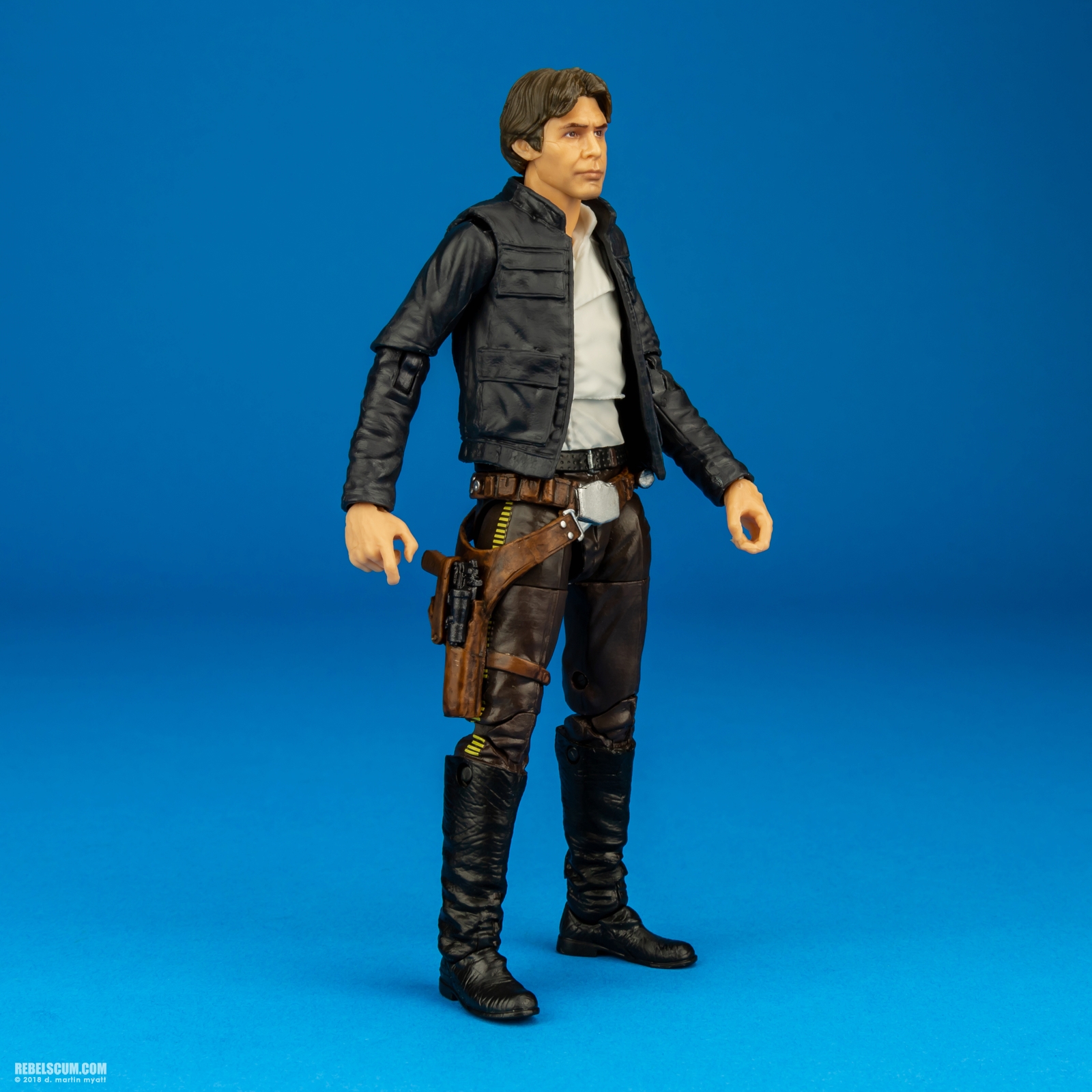 Han-Solo-Exogorth-Escape-The-Black-Series-SDCC-002.jpg