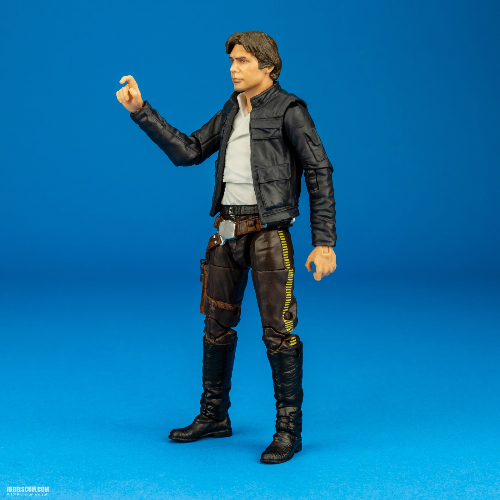 Han-Solo-Exogorth-Escape-The-Black-Series-SDCC-003.jpg