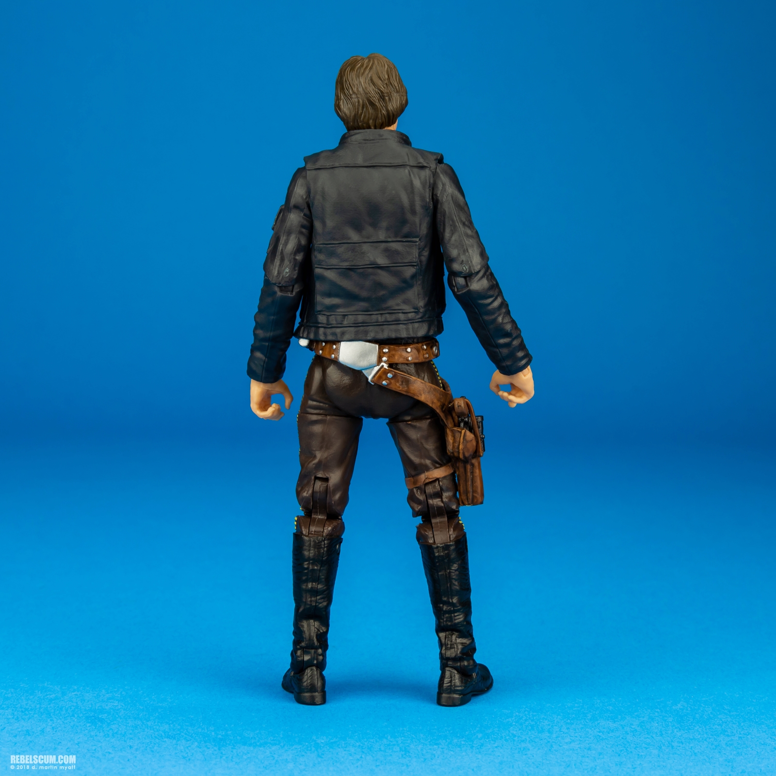 Han-Solo-Exogorth-Escape-The-Black-Series-SDCC-004.jpg