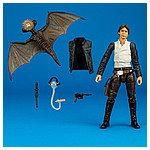 Han-Solo-Exogorth-Escape-The-Black-Series-SDCC-005.jpg