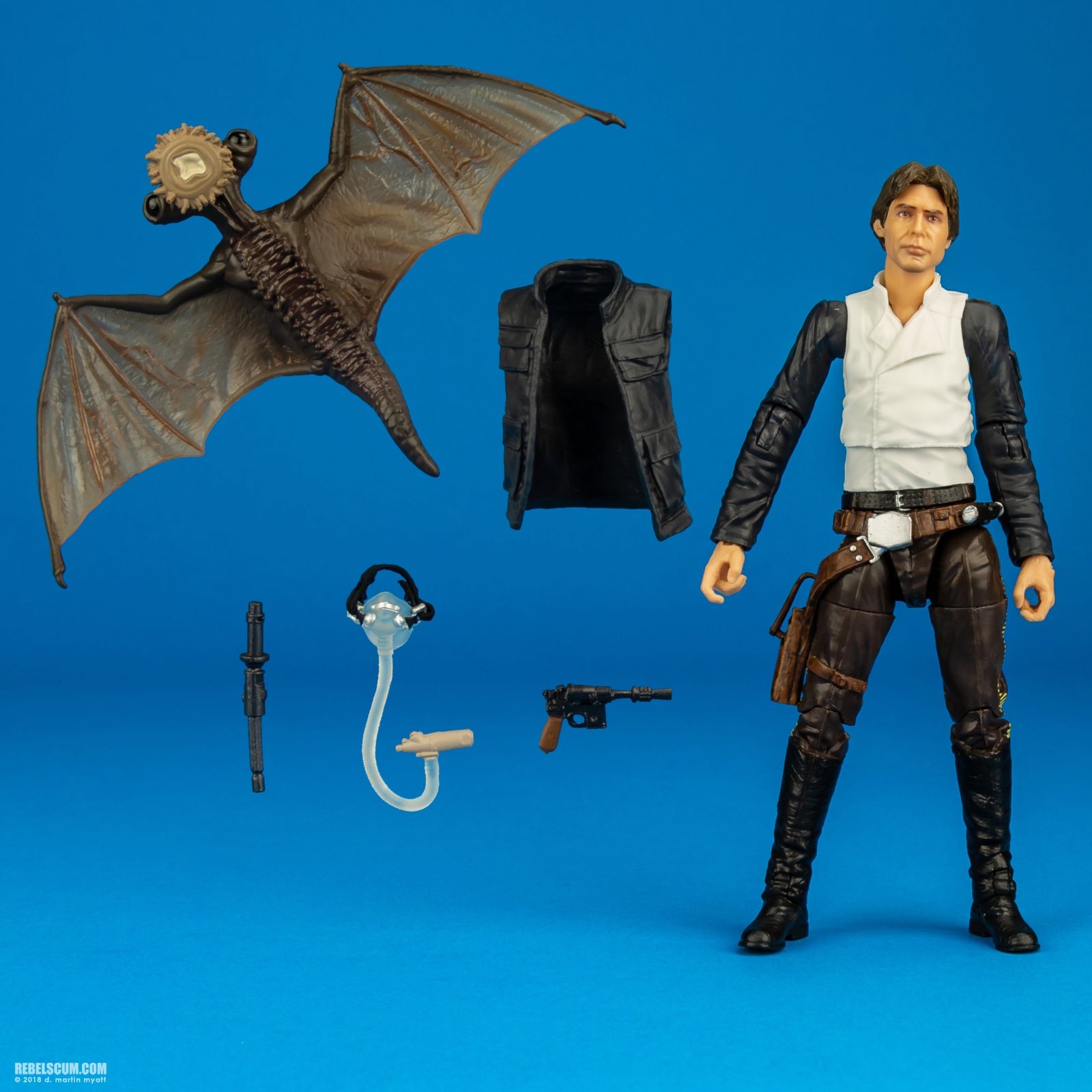 Han-Solo-Exogorth-Escape-The-Black-Series-SDCC-005.jpg