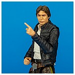 Han-Solo-Exogorth-Escape-The-Black-Series-SDCC-007.jpg