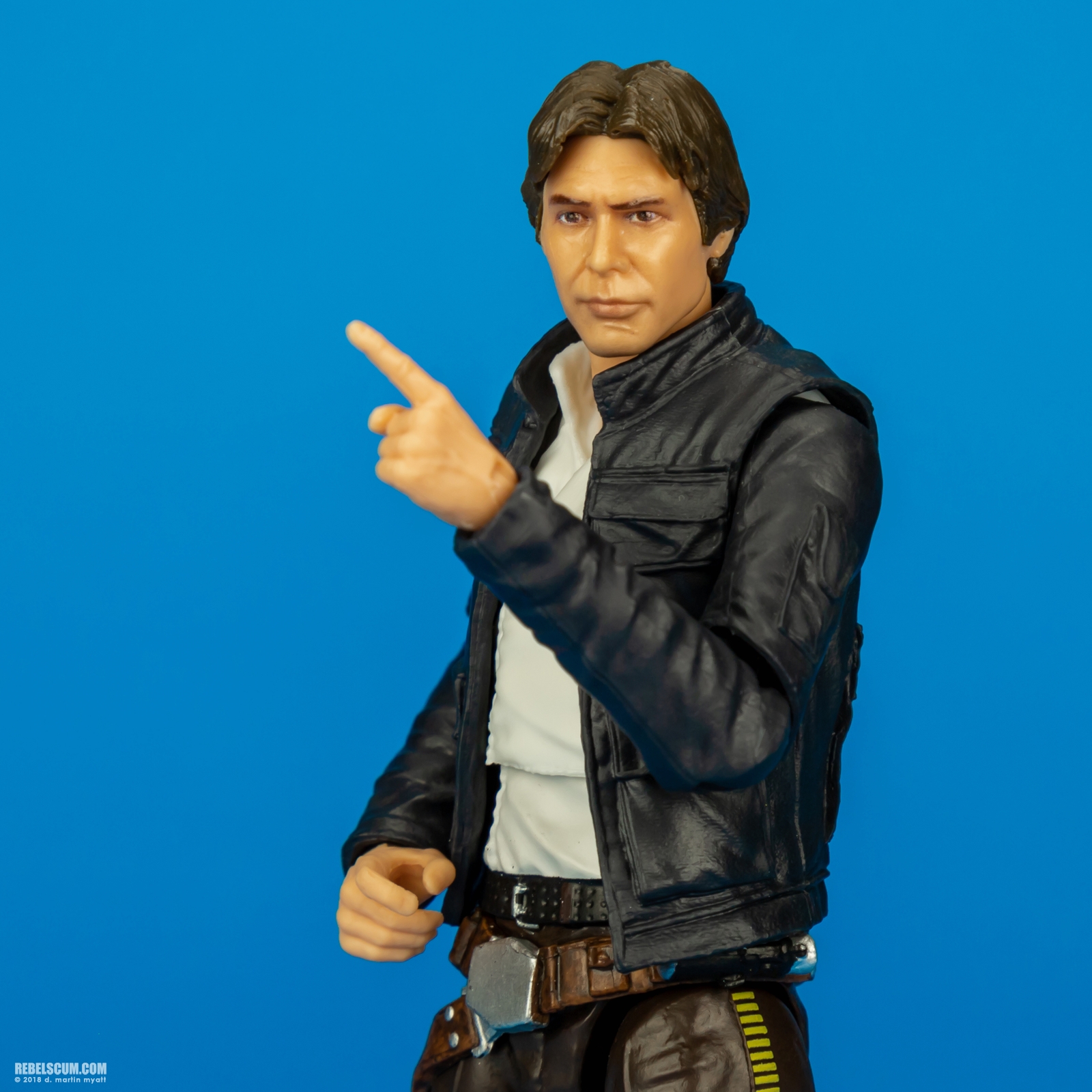 Han-Solo-Exogorth-Escape-The-Black-Series-SDCC-007.jpg