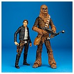 Han-Solo-Exogorth-Escape-The-Black-Series-SDCC-008.jpg