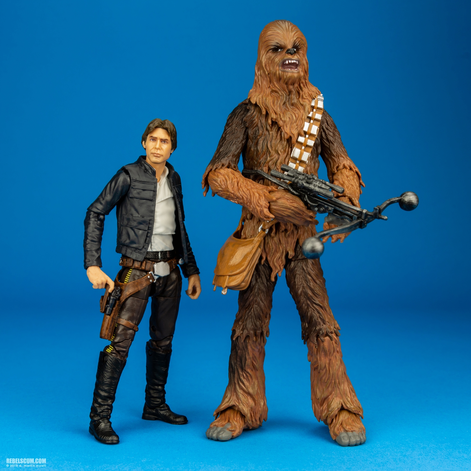 Han-Solo-Exogorth-Escape-The-Black-Series-SDCC-008.jpg