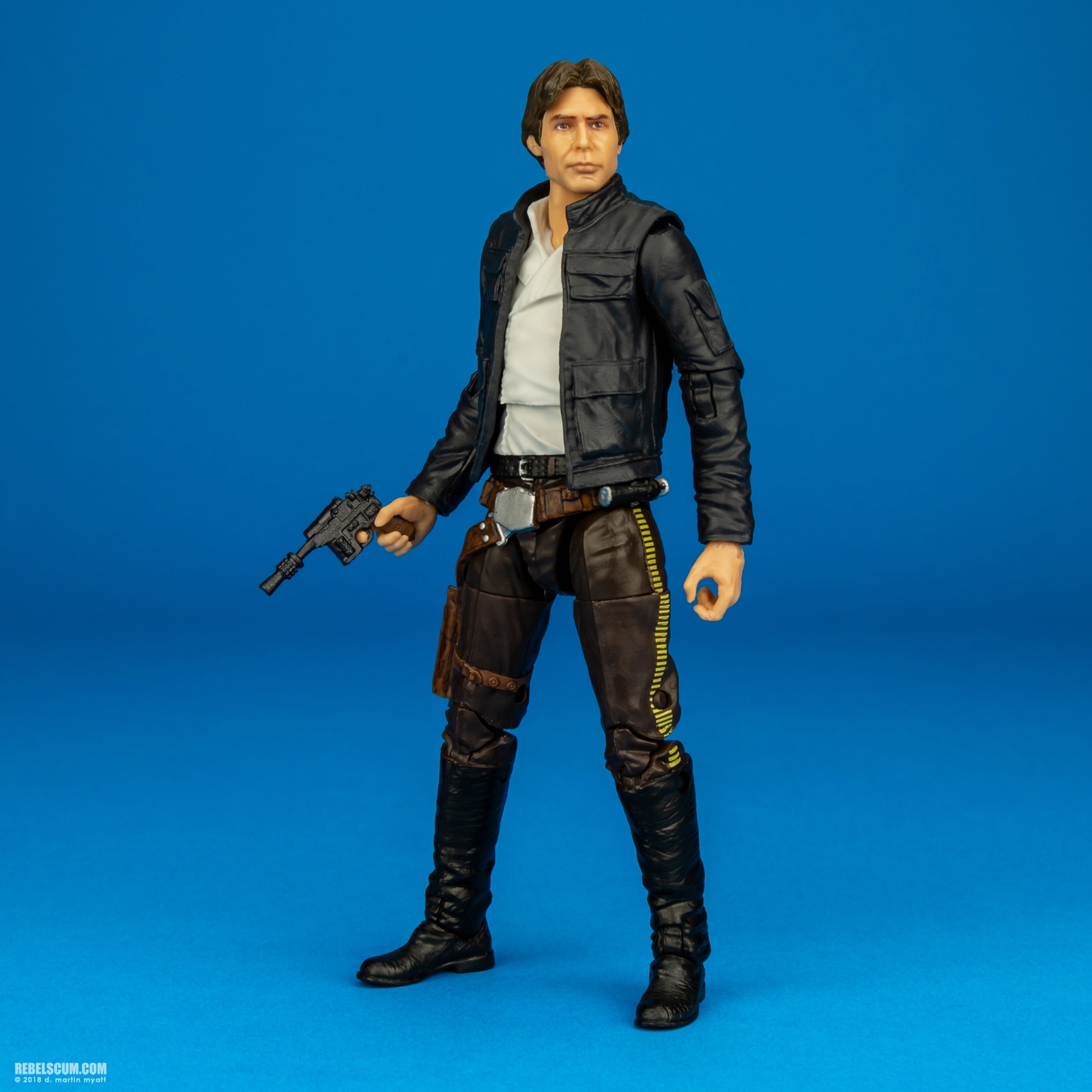 Han-Solo-Exogorth-Escape-The-Black-Series-SDCC-009.jpg