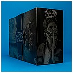 Han-Solo-Exogorth-Escape-The-Black-Series-SDCC-013.jpg