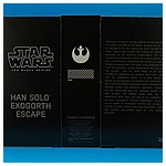 Han-Solo-Exogorth-Escape-The-Black-Series-SDCC-014.jpg