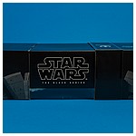 Han-Solo-Exogorth-Escape-The-Black-Series-SDCC-018.jpg