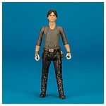 Han solo shop landspeeder hasbro