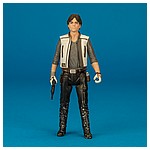 Han-Solo-Landspeeder-Corellia-Star-Wars-Universe-Forcelink-005.jpg