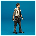 Han-Solo-Landspeeder-Corellia-Star-Wars-Universe-Forcelink-006.jpg