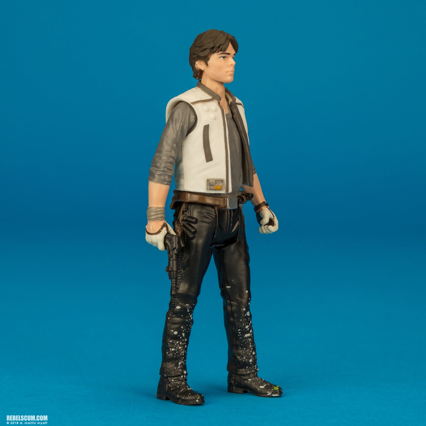 Han-Solo-Landspeeder-Corellia-Star-Wars-Universe-Forcelink-006.jpg