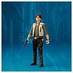 Han-Solo-Landspeeder-Corellia-Star-Wars-Universe-Forcelink-010.jpg