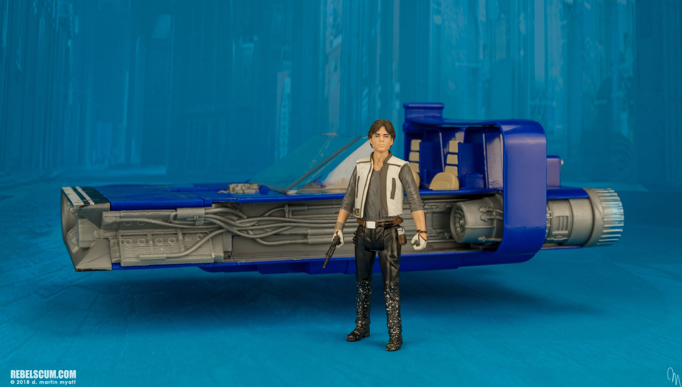 Han-Solo-Landspeeder-Corellia-Star-Wars-Universe-Forcelink-011.jpg