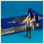 Han-Solo-Landspeeder-Corellia-Star-Wars-Universe-Forcelink-021.jpg