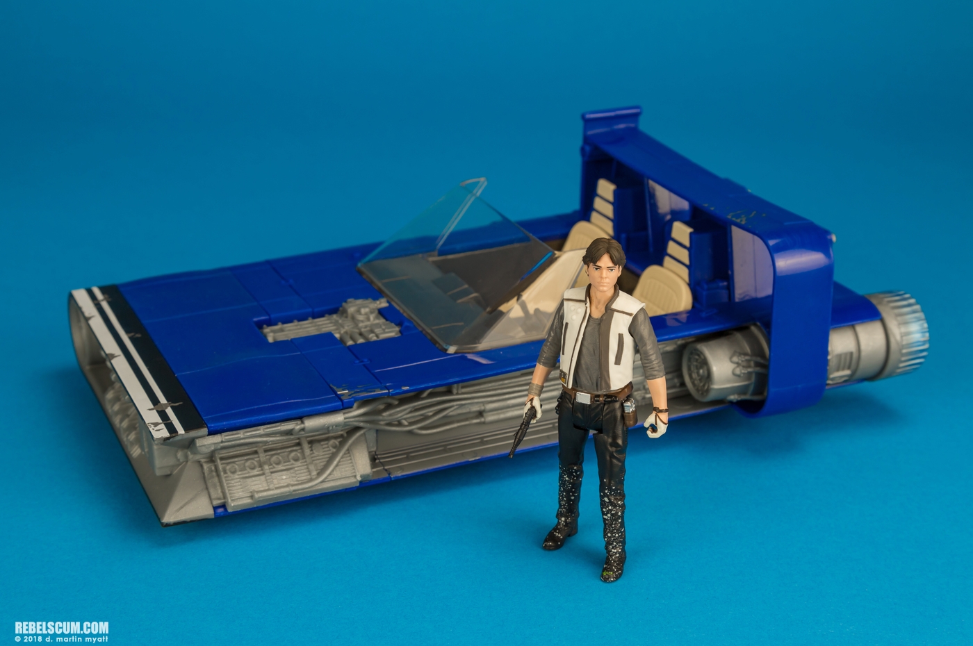 Han-Solo-Landspeeder-Corellia-Star-Wars-Universe-Forcelink-021.jpg