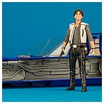 Han-Solo-Landspeeder-Corellia-Star-Wars-Universe-Forcelink-022.jpg