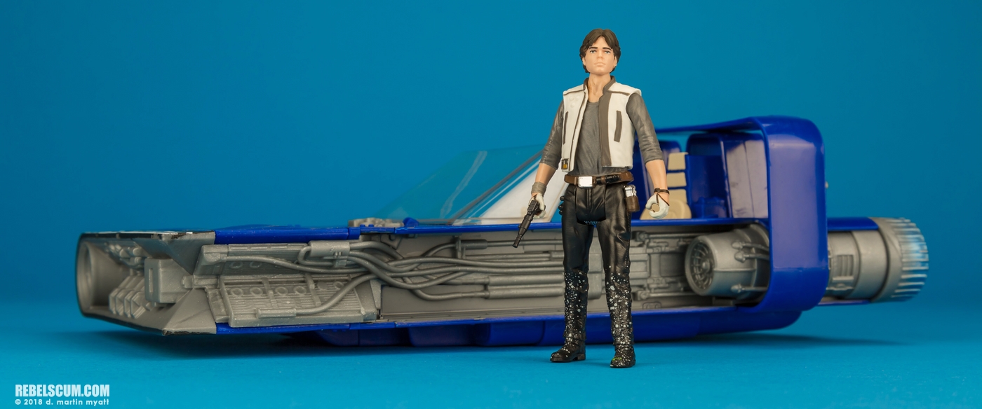 Han-Solo-Landspeeder-Corellia-Star-Wars-Universe-Forcelink-022.jpg