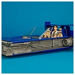 Han-Solo-Landspeeder-Corellia-Star-Wars-Universe-Forcelink-023.jpg