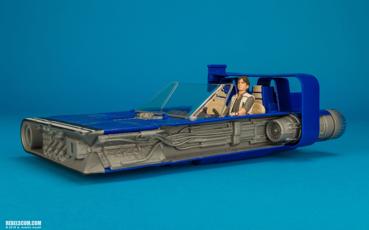 Han-Solo-Landspeeder-Corellia-Star-Wars-Universe-Forcelink-023.jpg