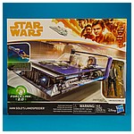 Han-Solo-Landspeeder-Corellia-Star-Wars-Universe-Forcelink-026.jpg