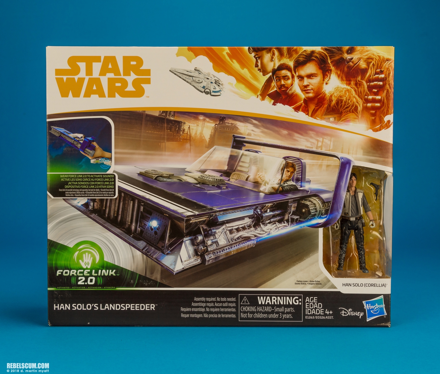 Han-Solo-Landspeeder-Corellia-Star-Wars-Universe-Forcelink-026.jpg