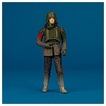 Han-Solo-Mimban-Solo-Star-Wars-Universe-Force-Link-2-001.jpg