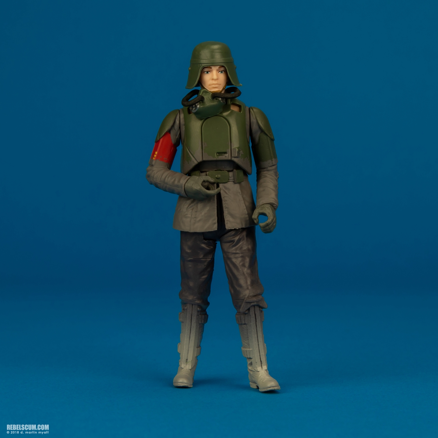 Han-Solo-Mimban-Solo-Star-Wars-Universe-Force-Link-2-001.jpg