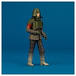 Han Solo (Mimban) Force Link 3.75-inch action figure from Hasbro