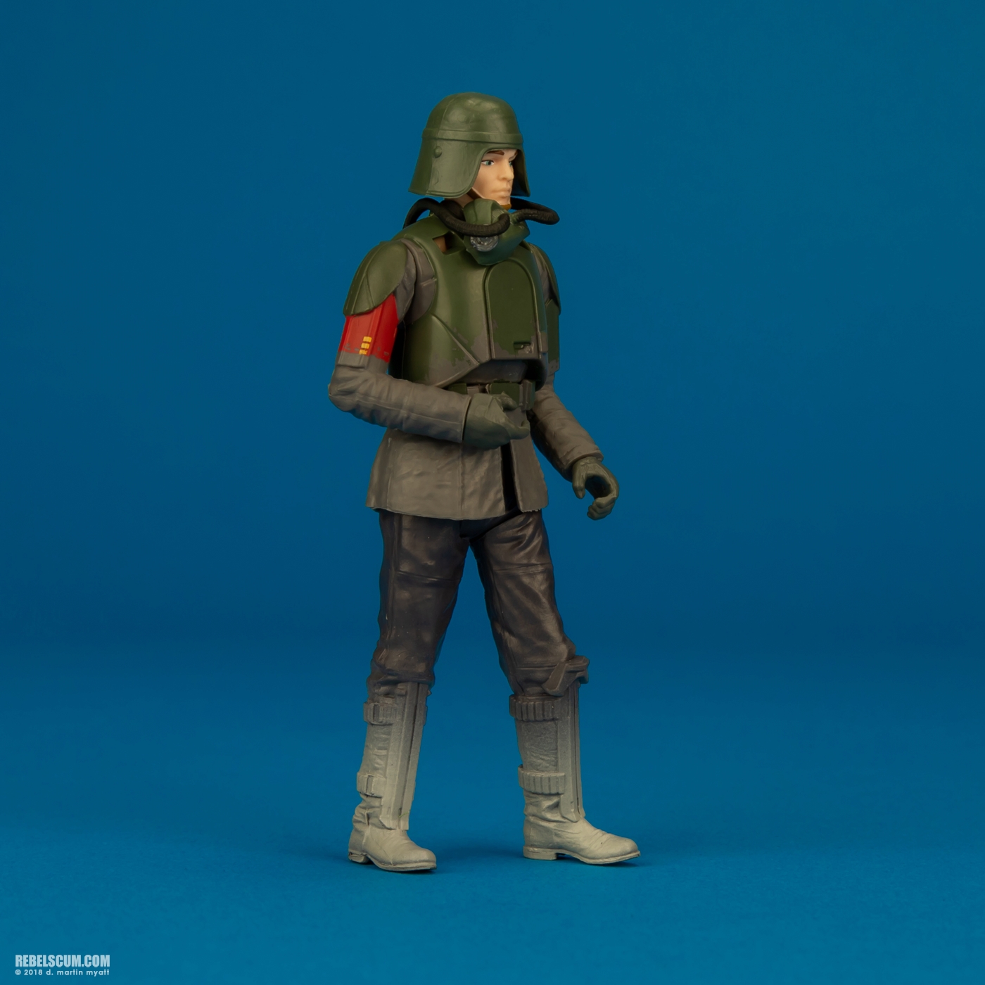 Han-Solo-Mimban-Solo-Star-Wars-Universe-Force-Link-2-002.jpg