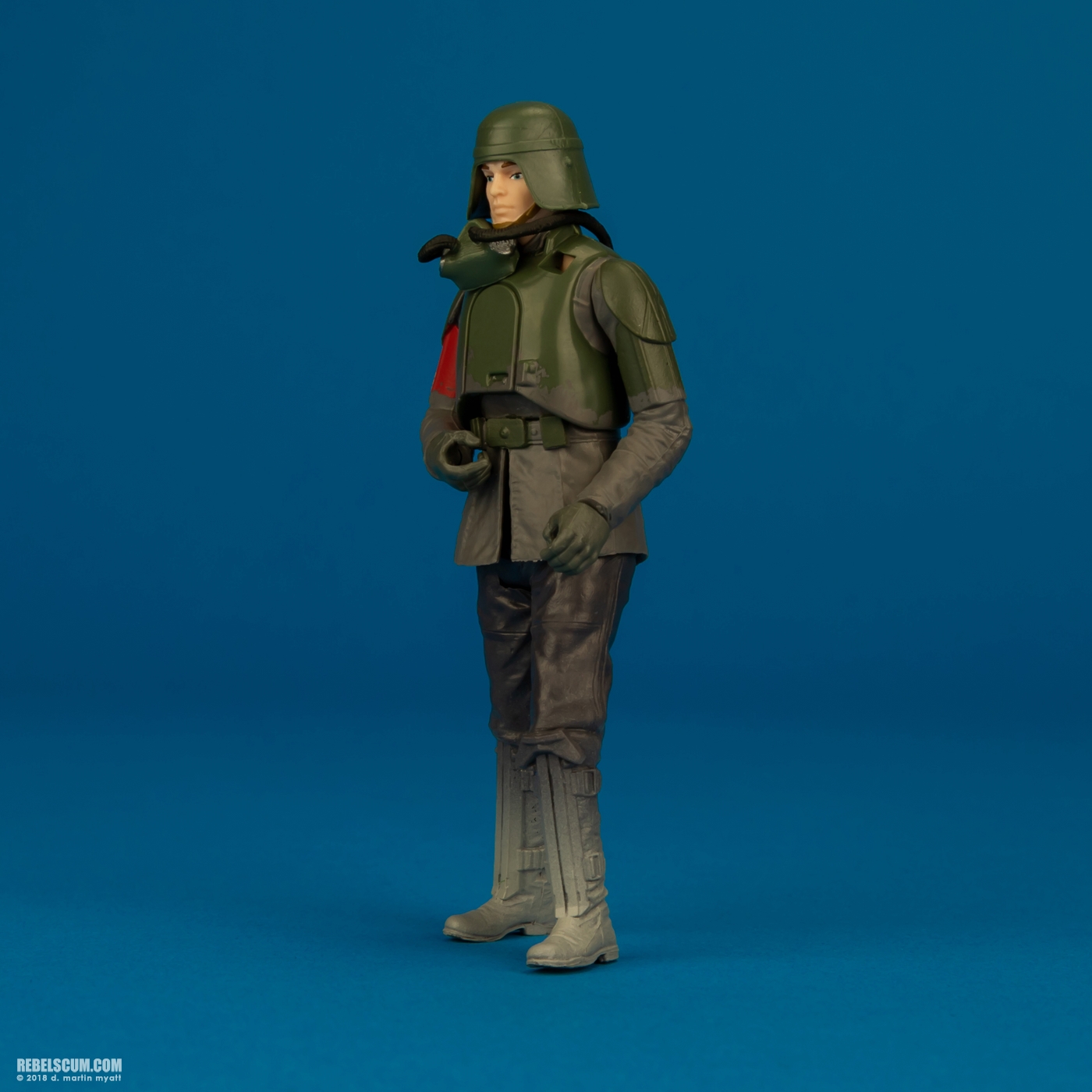 Han-Solo-Mimban-Solo-Star-Wars-Universe-Force-Link-2-003.jpg