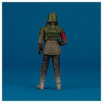 Han Solo (Mimban) Force Link 3.75-inch action figure from Hasbro