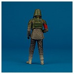 Han-Solo-Mimban-Solo-Star-Wars-Universe-Force-Link-2-004.jpg