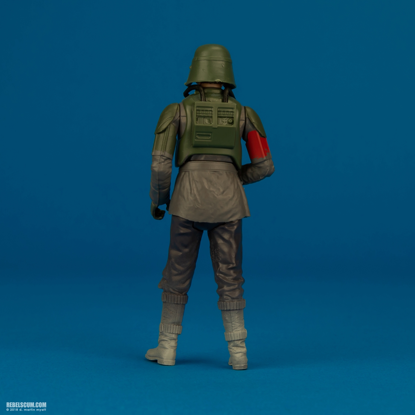 Han-Solo-Mimban-Solo-Star-Wars-Universe-Force-Link-2-004.jpg