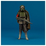 Han-Solo-Mimban-Solo-Star-Wars-Universe-Force-Link-2-005.jpg