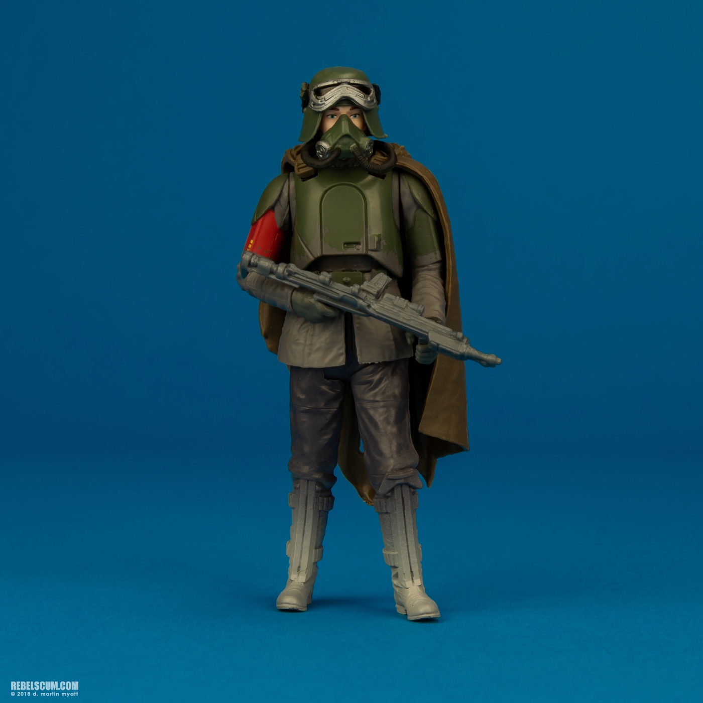 Han-Solo-Mimban-Solo-Star-Wars-Universe-Force-Link-2-005.jpg