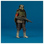 Han-Solo-Mimban-Solo-Star-Wars-Universe-Force-Link-2-006.jpg