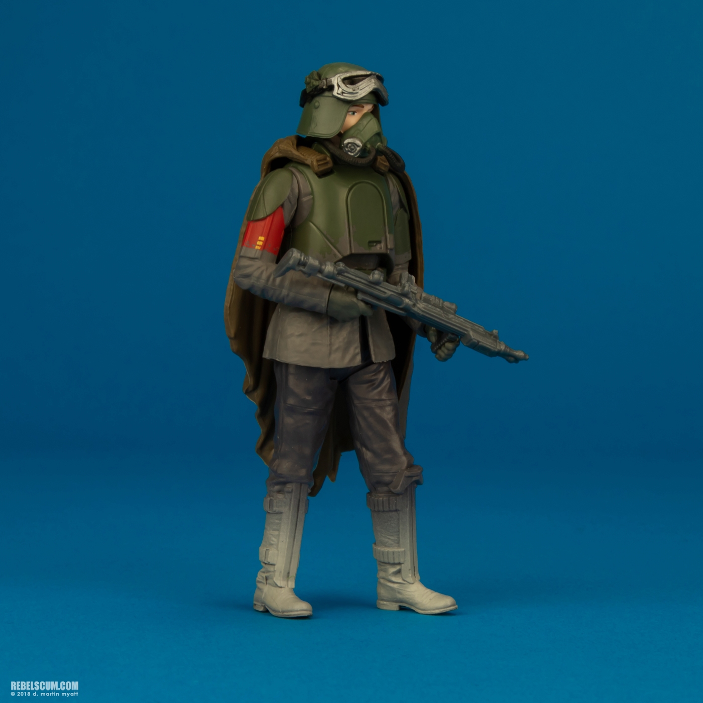 Han-Solo-Mimban-Solo-Star-Wars-Universe-Force-Link-2-006.jpg