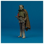 Han Solo (Mimban) Force Link 3.75-inch action figure from Hasbro