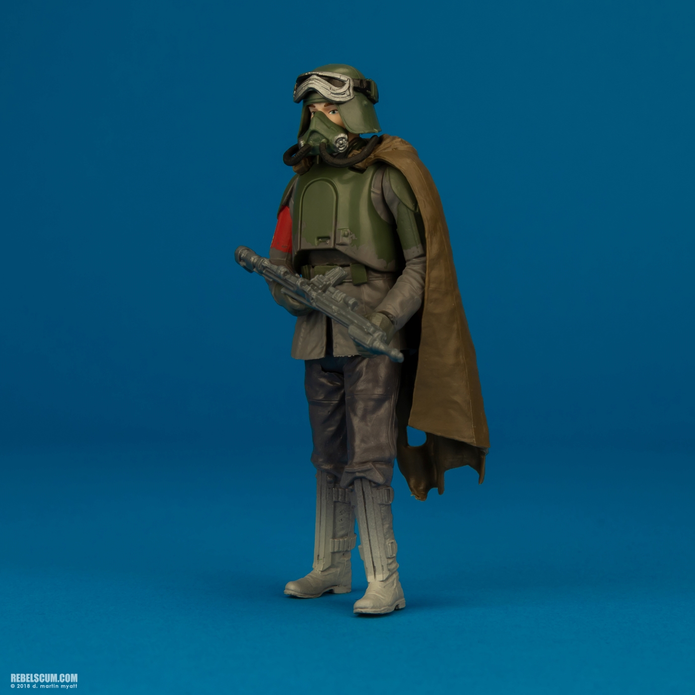 Han-Solo-Mimban-Solo-Star-Wars-Universe-Force-Link-2-007.jpg