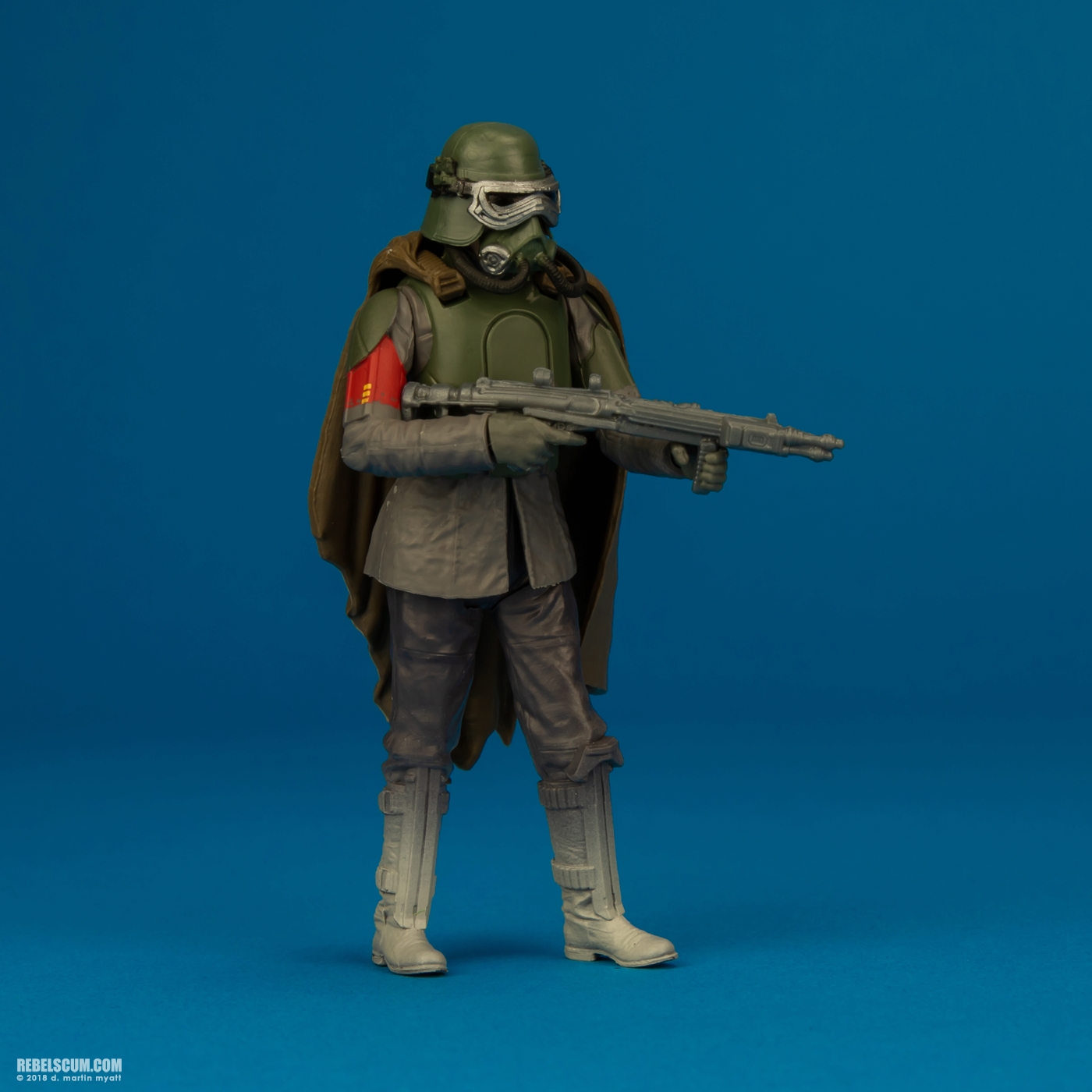 Han-Solo-Mimban-Solo-Star-Wars-Universe-Force-Link-2-011.jpg