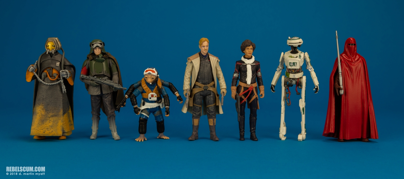 Han-Solo-Mimban-Solo-Star-Wars-Universe-Force-Link-2-012.jpg