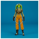 Hera-Syndulla-42-The-Black-Series-6-inch-Hasbro-001.jpg